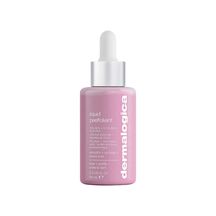 SKIN HEALTH LIQUID PEELFOLIANT (EXFOLIANTE)
